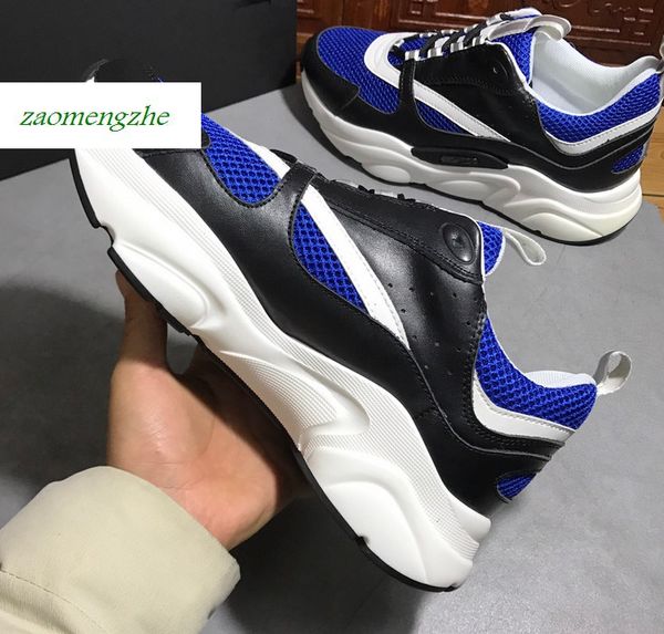 b22 sneaker nens дизайнерская обувь старинные кроссовки холст и телячья кожа тренеры роскошные унисекс низкий топ повседневная обувь 20 цвет, Black
b22 sneaker nens дизайнерская обувь старинные кроссовки холст и телячья кожа тренеры роскошные унисекс низкий топ повседневная обувь 20 цвет, Black
