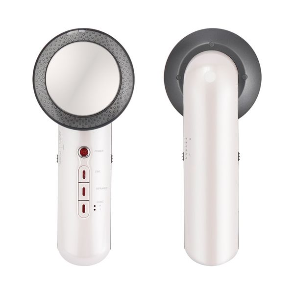 face lifting 3 in 1 ems infrared ultrasonic body massager device ultrasound slimming fat burner cavitation face beauty machine123
face lifting 3 in 1 ems infrared ultrasonic body massager device ultrasound slimming fat burner cavitation face beauty machine123