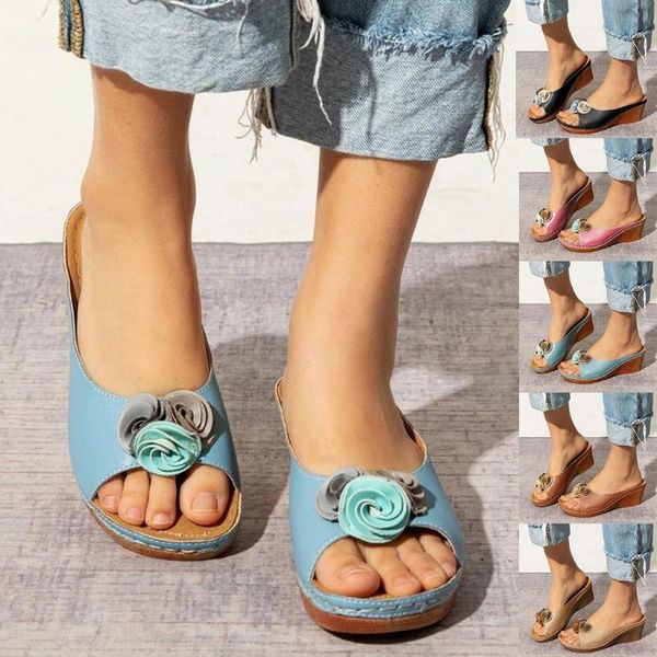 women slipper summer slippers womens bow sandals summer sandals indoor outdoor beach female floral shoes plus size may 27th
women slipper summer slippers womens bow sandals summer sandals indoor outdoor beach female floral shoes plus size may 27th