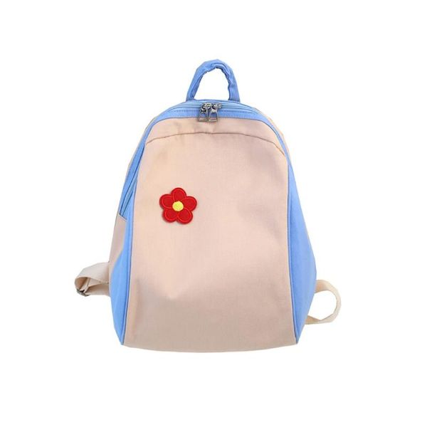 fashion women canvas floral color capacity student backpack travel couple anti-theft shoulder bag leisure multi-function bag
fashion women canvas floral color capacity student backpack travel couple anti-theft shoulder bag leisure multi-function bag