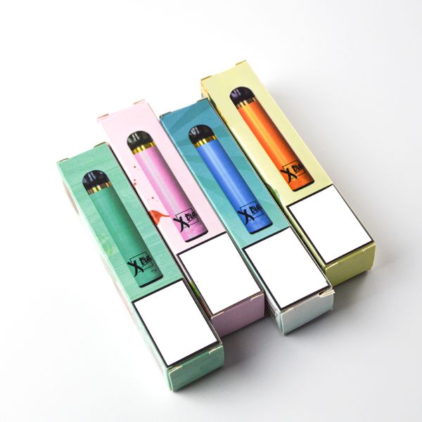 Xtia одноразовое устройство Vape Pen Starter Kits 5.0 мл стручки пустые 12 цветов Vape Pens E сигареты Starter Kit
Xtia одноразовое устройство Vape Pen Starter Kits 5.0 мл стручки пустые 12 цветов Vape Pens E сигареты Starter Kit