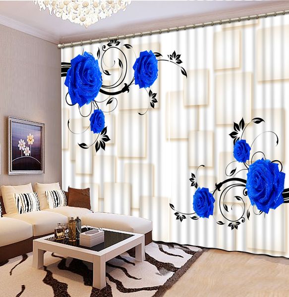 grid and floral curtain office bedroom 3d window curtain luxury living room decorate cortina
grid and floral curtain office bedroom 3d window curtain luxury living room decorate cortina