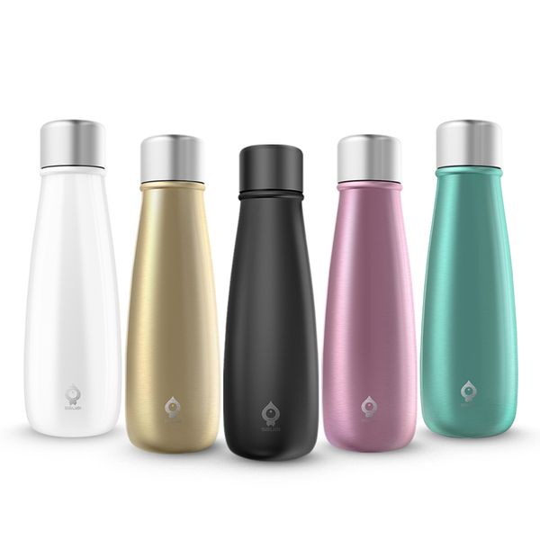 vacuum cup reminding the water 304 stainless steel a sweetheart intelligent water cup temperature display ing
vacuum cup reminding the water 304 stainless steel a sweetheart intelligent water cup temperature display ing