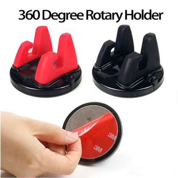 Suporte para Celulares tfly
Suporte para Celulares tfly