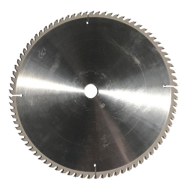of 1pc home decoration quality 14"300*30*40/60/80t tct saw blade for hard wood as mdf/poly panel/ etc cutting
of 1pc home decoration quality 14"300*30*40/60/80t tct saw blade for hard wood as mdf/poly panel/ etc cutting
