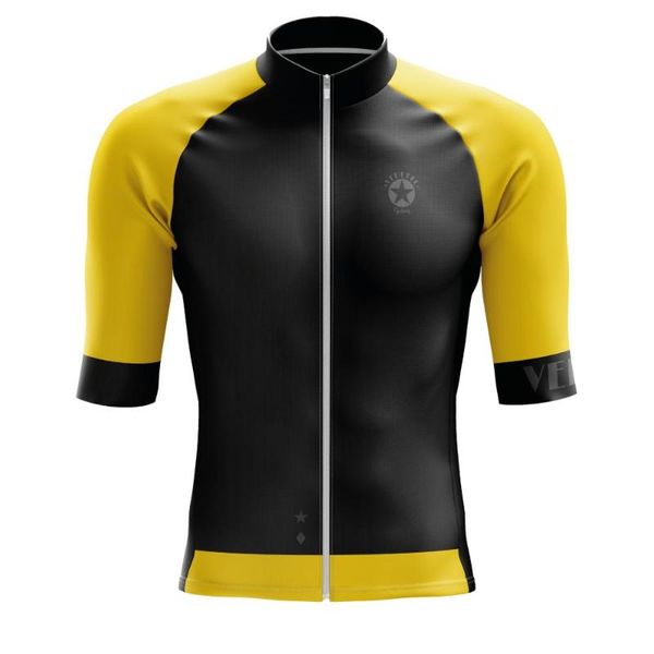выберите 2020 бельгия new team пиво vedecycling джерси мужчины велоспорт одежда велосипед дорога mountain race tops велосипед одежды, Black;red
выберите 2020 бельгия new team пиво vedecycling джерси мужчины велоспорт одежда велосипед дорога mountain race tops велосипед одежды, Black;red