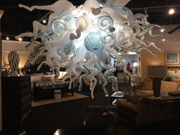 chihuly style blown glass chandeliers customized murano glass hanging led pendant lamps living room deco murano glass pendant lamps for sale
chihuly style blown glass chandeliers customized murano glass hanging led pendant lamps living room deco murano glass pendant lamps for sale
