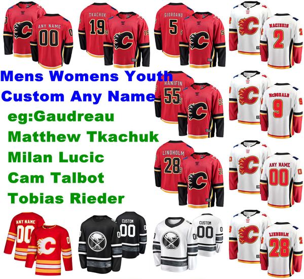 s-6xl calgary flames jerseys matthew tkachuk jersey milan lucic lindholm johnny gaudreau mikael backlund ice hockey jerseys custom stitched, Black;red
s-6xl calgary flames jerseys matthew tkachuk jersey milan lucic lindholm johnny gaudreau mikael backlund ice hockey jerseys custom stitched, Black;red
