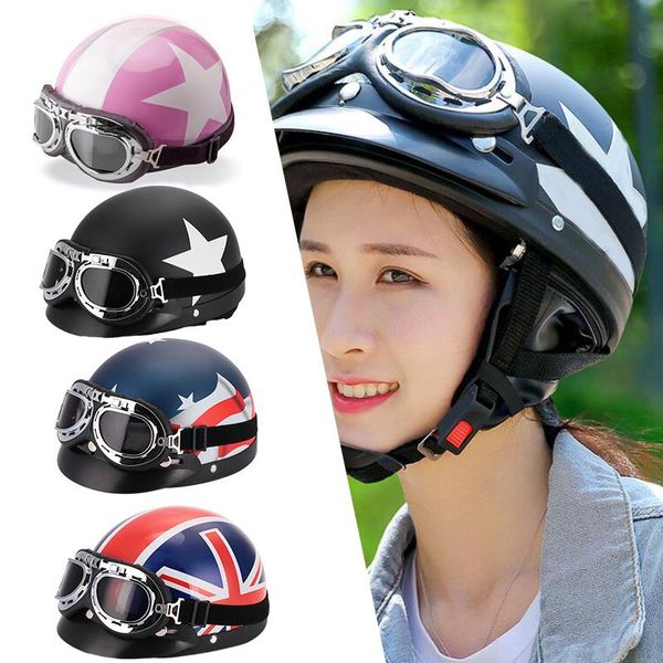 sports racing safety hat riding helmet windproof universal 54-60cm head outdoor motorcycle helmet comfortable hats crashworthy
sports racing safety hat riding helmet windproof universal 54-60cm head outdoor motorcycle helmet comfortable hats crashworthy