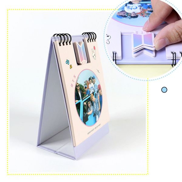 exquisite practical kpop pattern 2019 year advent calendar scheduling table plan note decor christmas gift #290214
exquisite practical kpop pattern 2019 year advent calendar scheduling table plan note decor christmas gift #290214
