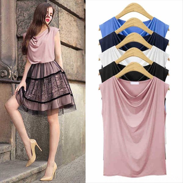 women's short sleeve loose v-neck women's summer 200 jin popular large size sleeveless t-shirt base solid color t-shirt top, White
women's short sleeve loose v-neck women's summer 200 jin popular large size sleeveless t-shirt base solid color t-shirt top, White