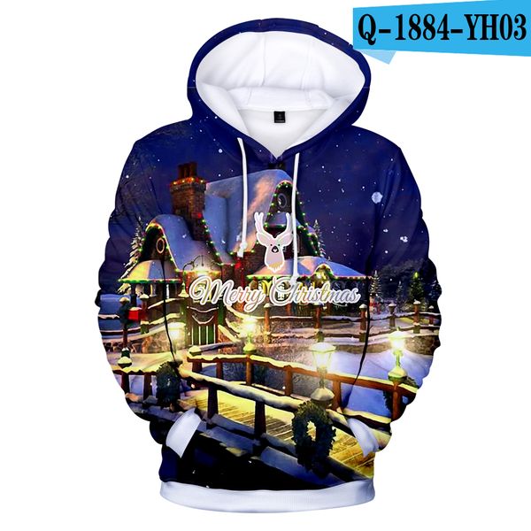 2019 fashion christmas 3d hoodies in kids and caps sweatshirts christmas men/women long sleeve autumn winter warm 3d clothes a524, Black
2019 fashion christmas 3d hoodies in kids and caps sweatshirts christmas men/women long sleeve autumn winter warm 3d clothes a524, Black