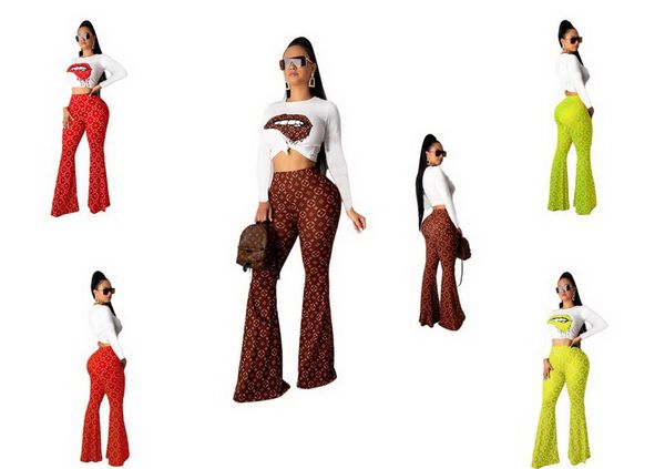 women designer clothes set women track suit two pcs outfit crop + pants casual sweat suit outer wear women clothing, White
women designer clothes set women track suit two pcs outfit crop + pants casual sweat suit outer wear women clothing, White