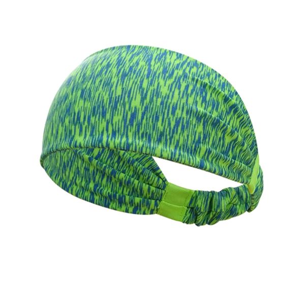 женская йога спорт спортивный оголовье sweatband для бега спорт путешествия фитнес, Blue;gray
женская йога спорт спортивный оголовье sweatband для бега спорт путешествия фитнес, Blue;gray