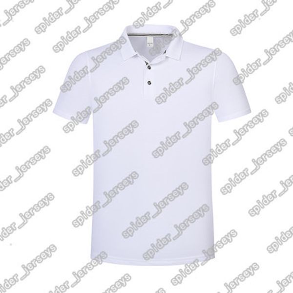 2019 quick-drying color matching prints not faded football jerseys 4475566, Black;red
2019 quick-drying color matching prints not faded football jerseys 4475566, Black;red