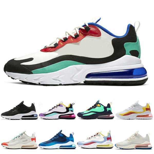react men womens casual shoes bauhaus blue void light beige chalk hyper jade mens trainers women sports sneakers 01, Black
react men womens casual shoes bauhaus blue void light beige chalk hyper jade mens trainers women sports sneakers 01, Black
