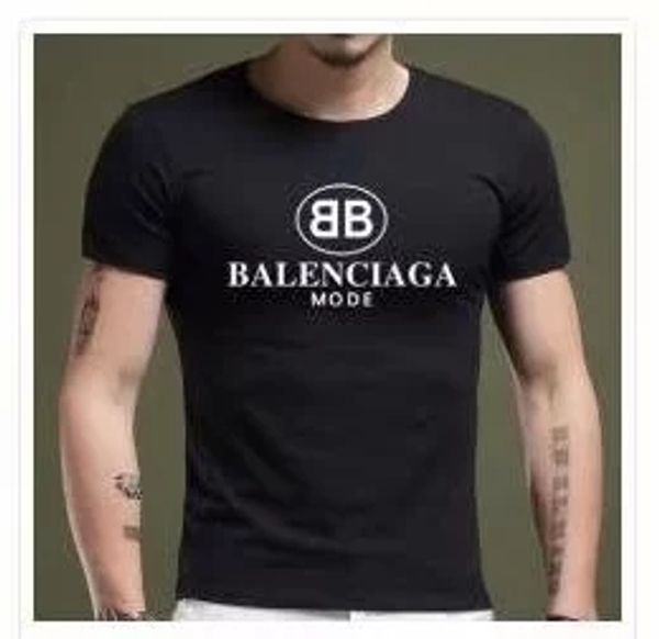 Whole ale plu ize luxury cla ic brand o neck t hirt treet run bottoming hirt hort leeve polo hirt tee women de igner men top
Whole ale plu ize luxury cla ic brand o neck t hirt treet run bottoming hirt hort leeve polo hirt tee women de igner men top