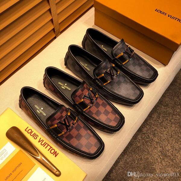 iduzi luxury design men's wedding dress shoes men oxfords mortimer flat patina leather navy monk strap shoes black genuine leather
iduzi luxury design men's wedding dress shoes men oxfords mortimer flat patina leather navy monk strap shoes black genuine leather