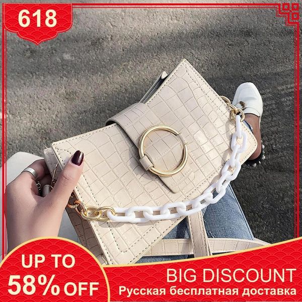 chain design stone pattern pu leather shoulder crossbody bags for women 2020 ins fashion handbags and purses lady totes
chain design stone pattern pu leather shoulder crossbody bags for women 2020 ins fashion handbags and purses lady totes