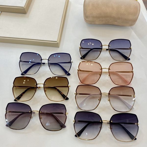 new fashion women brand designer sunglasses 5927 simple frame uv 400 summer outdoor protection eyewear popular wholesale glasses, White;black
new fashion women brand designer sunglasses 5927 simple frame uv 400 summer outdoor protection eyewear popular wholesale glasses, White;black
