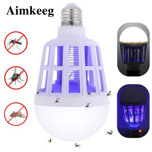 e27 2 in 1 led mosquito killer lamp anti mosquito killer indoor outdoor led anti insect bulb light bug lamp 110v 220v
e27 2 in 1 led mosquito killer lamp anti mosquito killer indoor outdoor led anti insect bulb light bug lamp 110v 220v