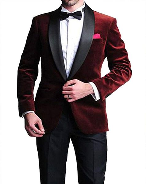 royal blue gentle men suit shawl lapel terno masculino wedding suit latest 2 pieces slim fit blazer tuxedos( jacket+pants, White;black
royal blue gentle men suit shawl lapel terno masculino wedding suit latest 2 pieces slim fit blazer tuxedos( jacket+pants, White;black