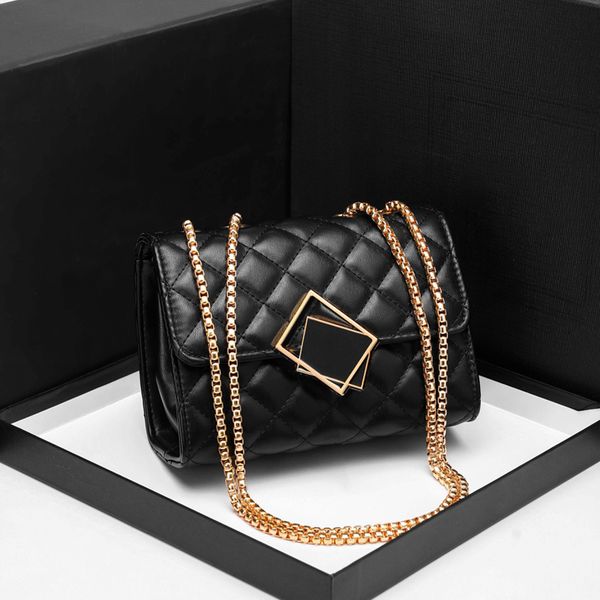 pu leather shoulder bags for women handbags and purses fashion mini chain shoulder messenger bags female small flaps
pu leather shoulder bags for women handbags and purses fashion mini chain shoulder messenger bags female small flaps
