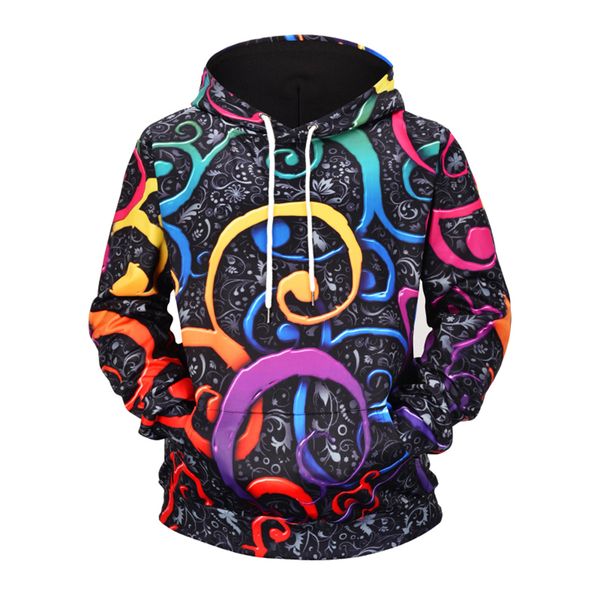 long short graffiti pattern hoodies sweatshirt streetwear hoodie autumn spring hip hop, Black
long short graffiti pattern hoodies sweatshirt streetwear hoodie autumn spring hip hop, Black