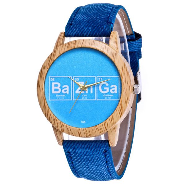 elegant watch women's fashion casual leather strap analog quartz round watch 2019 new arrival ladies wristwatches, Slivery;brown
elegant watch women's fashion casual leather strap analog quartz round watch 2019 new arrival ladies wristwatches, Slivery;brown