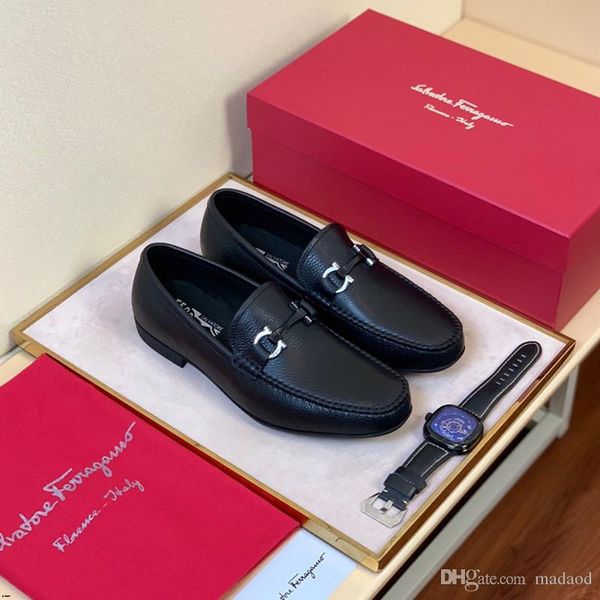 20sw office men leather shoe men's formal elegant party shoes men classic luxury shoes man wedding dress shoes zapatos de hombre tttt4, Black
20sw office men leather shoe men's formal elegant party shoes men classic luxury shoes man wedding dress shoes zapatos de hombre tttt4, Black