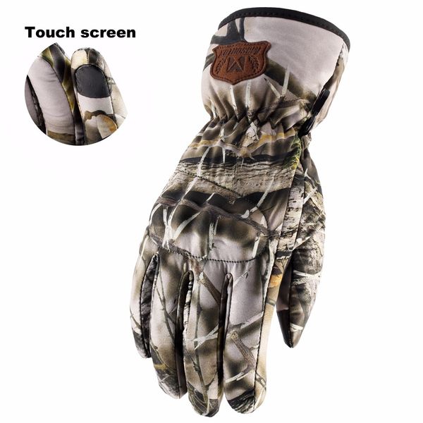 wholesale dropshipping masontex winter motorcycle gloves waterproof warm windproof outdoor gloves touchscreen women men moto, Black
wholesale dropshipping masontex winter motorcycle gloves waterproof warm windproof outdoor gloves touchscreen women men moto, Black