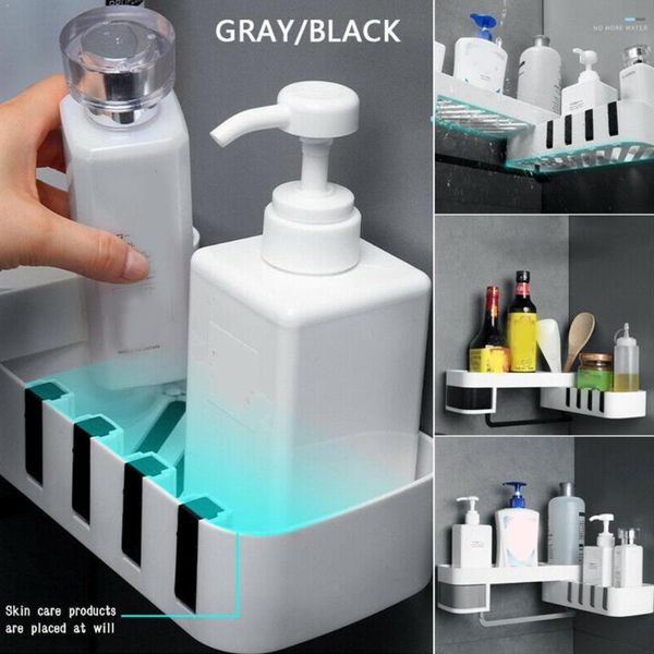 bathroom storage shelf innovative drainage layer tripod seamless angle large wall tripod adjustment kitchen 180 installatio x4l9
bathroom storage shelf innovative drainage layer tripod seamless angle large wall tripod adjustment kitchen 180 installatio x4l9