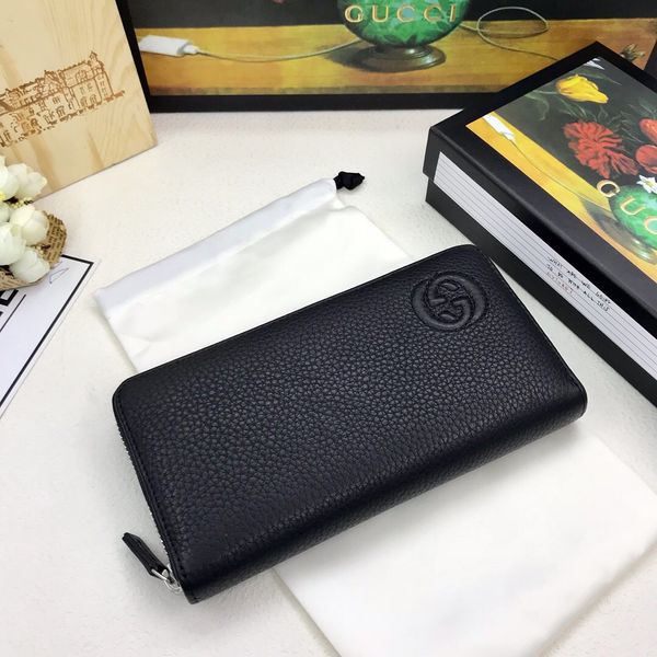 wholesale 2020 europe and america high-end style mini women full zip wallet c074 welcome, Blue;gray
wholesale 2020 europe and america high-end style mini women full zip wallet c074 welcome, Blue;gray
