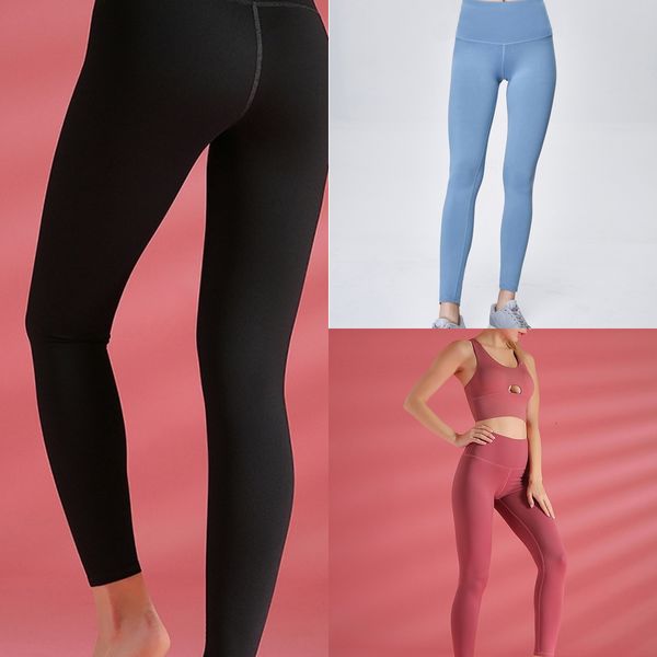 luoke women fake two pieces yoga pants show thin sports pants quick drying and ventilating sky blue yoga pant fitness suit 2020, White;red
luoke women fake two pieces yoga pants show thin sports pants quick drying and ventilating sky blue yoga pant fitness suit 2020, White;red