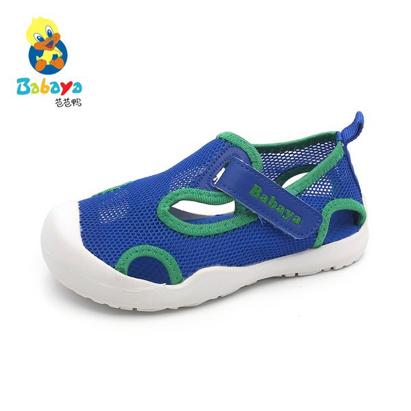 sandals babaya children's boys baby shoes girls beach soft bottom 2021 summer breathable, Black;red
sandals babaya children's boys baby shoes girls beach soft bottom 2021 summer breathable, Black;red