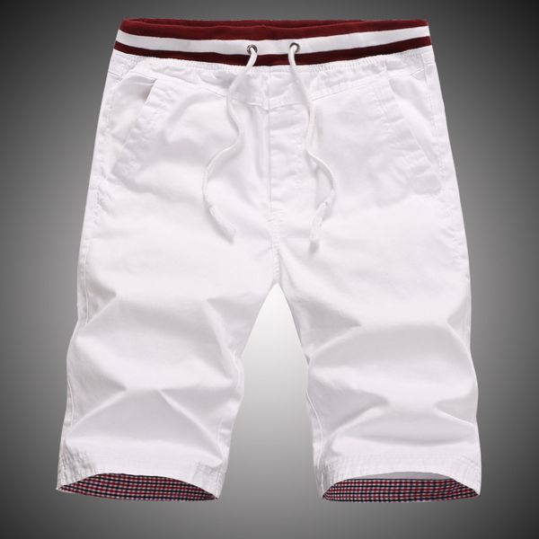 comfortable casual cotton shorts brand clothing shorts summer fashion jogger bermuda masculina short trousers plus size 579, White;black
comfortable casual cotton shorts brand clothing shorts summer fashion jogger bermuda masculina short trousers plus size 579, White;black