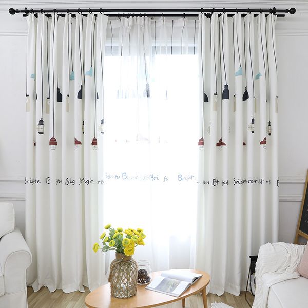simple modern personality digital printing shade curtains for living dining room bedroom
simple modern personality digital printing shade curtains for living dining room bedroom