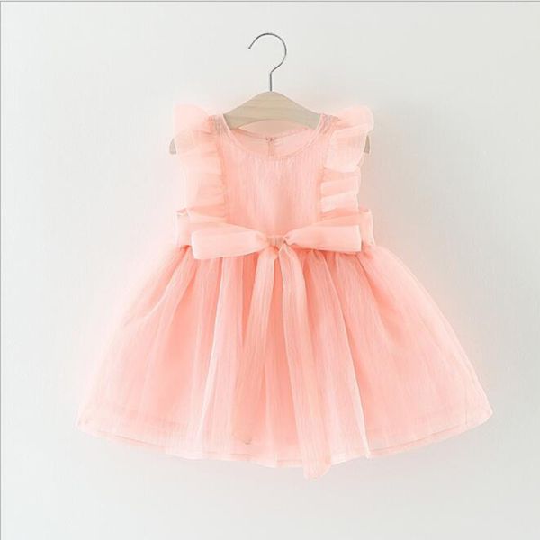 baby girls dress kids baby fancy birthday mesh dress infant sleeveless party summer for 0-3y birthday girl, Red;yellow
baby girls dress kids baby fancy birthday mesh dress infant sleeveless party summer for 0-3y birthday girl, Red;yellow
