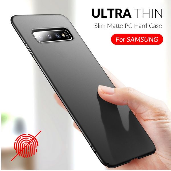 тонкий телефон чехол для samsung galaxy s10 s9 s8 plus a50 a7 a8 2018 a6 a30 a40 a70 a80 примечание 8 9 10 plus футляр pc матовая крышка
тонкий телефон чехол для samsung galaxy s10 s9 s8 plus a50 a7 a8 2018 a6 a30 a40 a70 a80 примечание 8 9 10 plus футляр pc матовая крышка