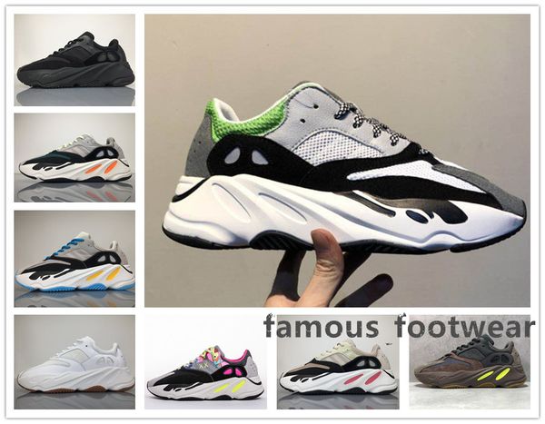 new wave runner 700 обувь мужскаяженская однотонная серый белый оранжевый og mauve ee9614 waverunner кроссовки с увеличенным низом и материа, White;red
new wave runner 700 обувь мужскаяженская однотонная серый белый оранжевый og mauve ee9614 waverunner кроссовки с увеличенным низом и материа, White;red