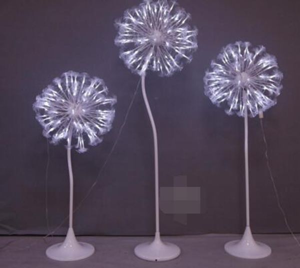 dandelion road lighting stage arrangement, window decoration, creative wedding projects
dandelion road lighting stage arrangement, window decoration, creative wedding projects
