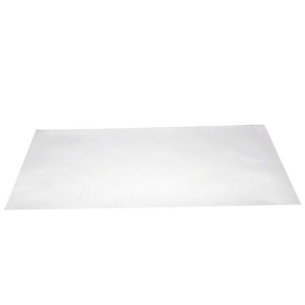 new new reusable baking mat high temperature resistant teflon pastry sheet oiled baking paper heat non-stick pad other bakeware
new new reusable baking mat high temperature resistant teflon pastry sheet oiled baking paper heat non-stick pad other bakeware