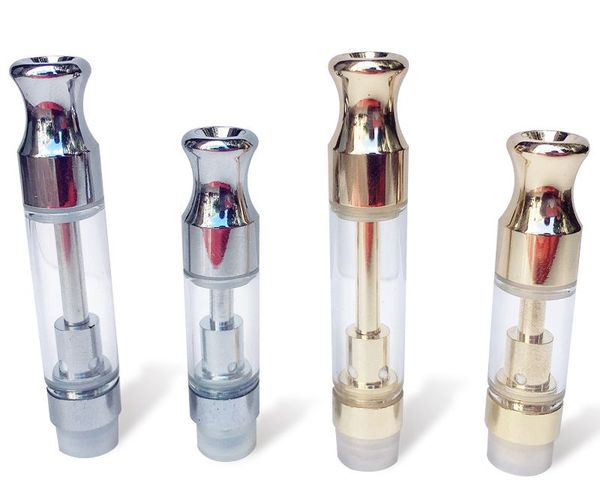 Керамические катушки Vape Танк картридж 510 Thread G5 Атомайзер керамический бак для густого масла BUD Vape батареи
Керамические катушки Vape Танк картридж 510 Thread G5 Атомайзер керамический бак для густого масла BUD Vape батареи