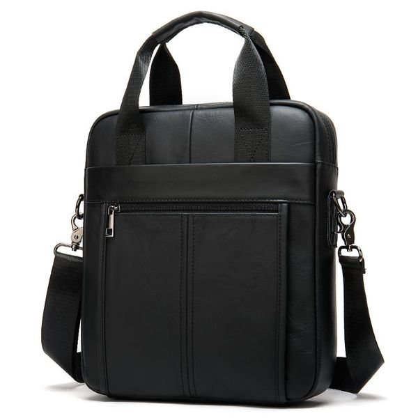 мужчины мужской кожаный рюкзак черный повседневная crossbody сумка для ноутбука schoolbag колледжа студент сумка рюкзак женщины mochila
мужчины мужской кожаный рюкзак черный повседневная crossbody сумка для ноутбука schoolbag колледжа студент сумка рюкзак женщины mochila