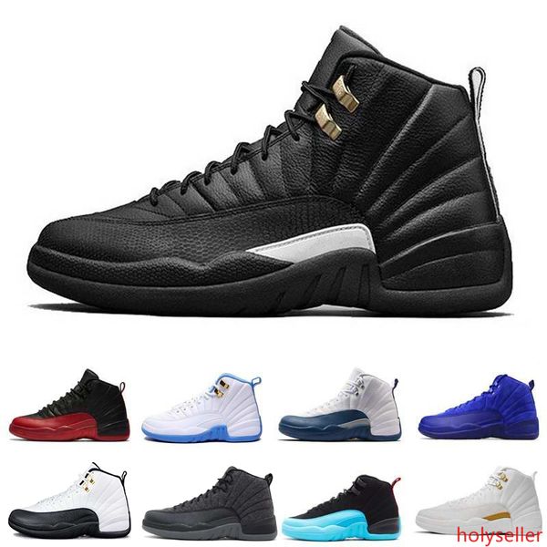 shoes 12s wool xii basketball shoes flu game wolf grey gym red taxi gamma french blue suede red sneaker
shoes 12s wool xii basketball shoes flu game wolf grey gym red taxi gamma french blue suede red sneaker