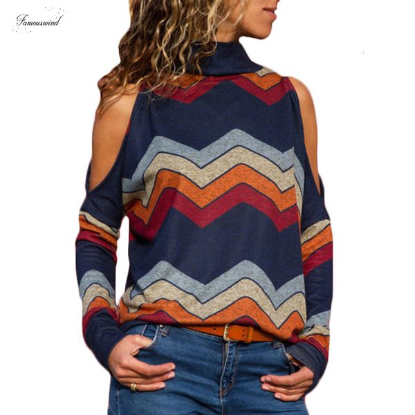 блуза женщины sexy голый холодной camisas tops винтажная рубашка в полоску с длинным рукавом печатный женщин водолазка пуловер плечо mujer, White
блуза женщины sexy голый холодной camisas tops винтажная рубашка в полоску с длинным рукавом печатный женщин водолазка пуловер плечо mujer, White