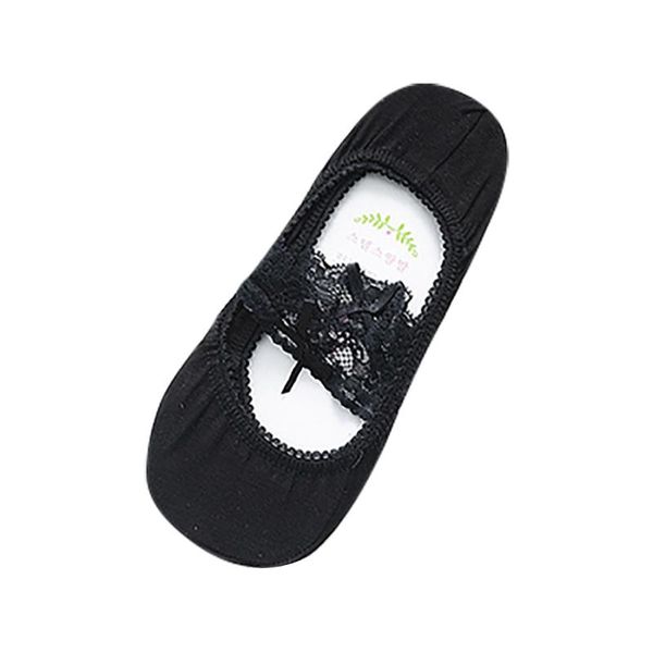 socks & hosiery chamsgend invisible short woman lace summer comfortable girl women's boat ankle low cut, Black;white
socks & hosiery chamsgend invisible short woman lace summer comfortable girl women's boat ankle low cut, Black;white