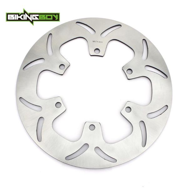 bikingboy for xvs 600 drag star 97-04 xvs 650 v-star classic 98 99 00 01 02 03 04 05 06 07 front brake disc disk rotor
bikingboy for xvs 600 drag star 97-04 xvs 650 v-star classic 98 99 00 01 02 03 04 05 06 07 front brake disc disk rotor