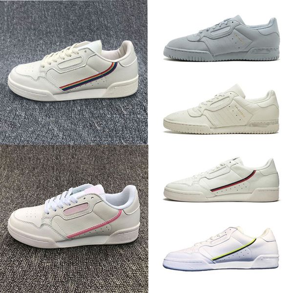 2019 calabasas повседневная обувь continental 80 облако белый серый powerphase основной черный белый серый женщин людей trainer обувь размер
2019 calabasas повседневная обувь continental 80 облако белый серый powerphase основной черный белый серый женщин людей trainer обувь размер