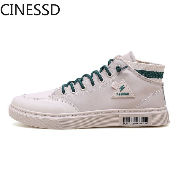 spring summer autumn men's high-canvas shoes breathable board shoes casual men's boys student sneakers, Black
spring summer autumn men's high-canvas shoes breathable board shoes casual men's boys student sneakers, Black